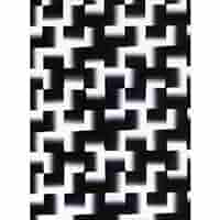 41LI+6p7BGL._SY200_QL15_.jpg